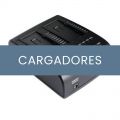 Cargadores - SWIT