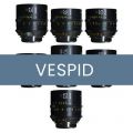 DZOfilm Vespid Prime