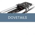 Dovetails & Bridge plates - Shape