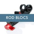 Rod Blocs