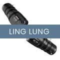 Dzofilm LingLung