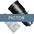 DZOFilm Pictor Zoom