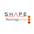 Shape para BM