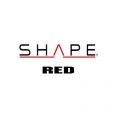 Shape para Red