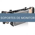 Soportes de Monitor - Shape