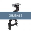 Gimbals - Shape