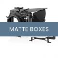 Matte Boxes - Shape