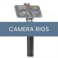 Smartphone & Action Camera Rigs - Shape