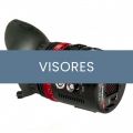 Visores - Zacuto