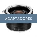 Adaptadores - Laowa