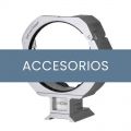 Accesorios - Laowa