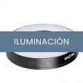 Iluminación - Laowa