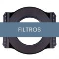 Filtros - Laowa