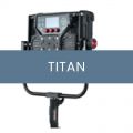 Titan X1/X2 - Rotolight