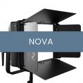 Aputure Nova