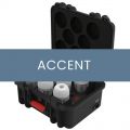 Aputure Accent