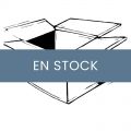 Aputure en Stock