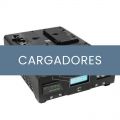Cargadores Core