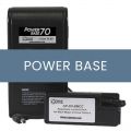 Power base Core