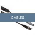 Cables Core
