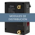 Modules de Distribución