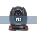 Cámaras PTZ Datavideo