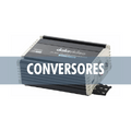 Conversores Datavideo