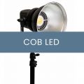 COB LED