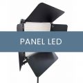 Panel LED