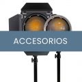 Accesorios