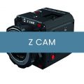 z-cam