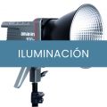 Iluminación