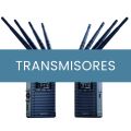 Transmisores