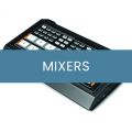Mixers