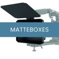 Matteboxes