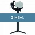 Gimbal Manfrotto