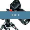 Trípodes Foto