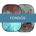Fondos Manfrotto