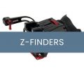 Z-Finders & Acc.
