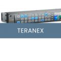 Video Processing / Teranex