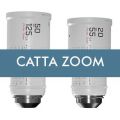 DZOFILM Catta Zoom