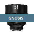 DZOFILM Gnosis