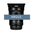 Argus Laowa