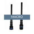 Macro Laowa