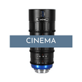 Cinema Laowa 