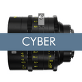 DZOFILM CYBER