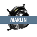 DZOFILM Mariln