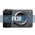 ILME-FX30