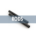 Rods - Zacuto