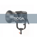 Tioga Came-TV